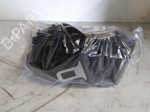 Used Front right belt tensioner ALFA ROMEO 159 Sportwagon (939_) 2.0 JTDM (939BXP1B) (170 hp) 19880512
