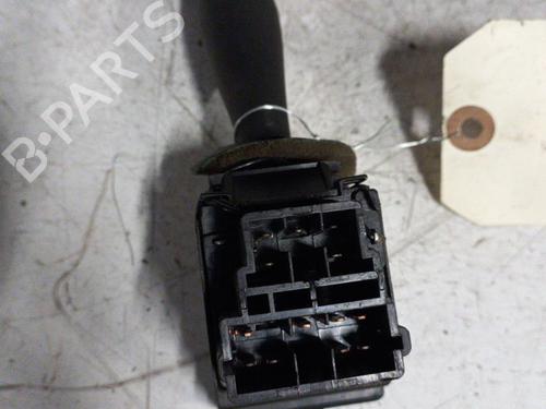 Switch PEUGEOT EXPERT Van (222) 1.9 D 70 | BP19897415I30 
