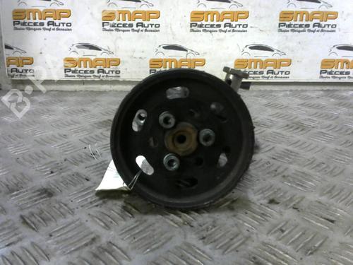 Used Steering pump VW GOLF IV (1J1) 1.9 TDI (110 hp) 19890379