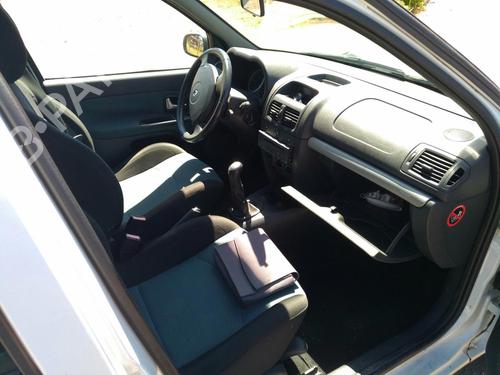 Switch RENAULT CLIO II (BB_, CB_)  | BP19893548I30 
