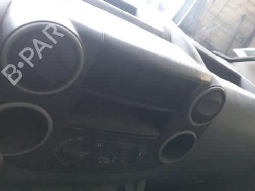 air-vent-citroen-berlingo-box-bodympv-b9-2008-31045545 main image