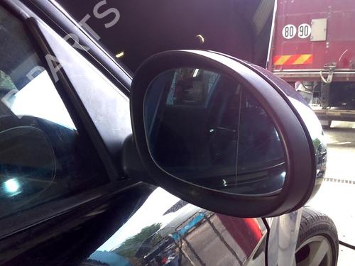 Right mirror BMW 3 (E90) 320 d | BP19889182C27 