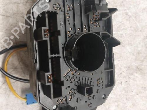 Used Steering column stalk Steering column stalk FIAT PANDA (169_) 1.1 (169.AXA1A) (54 hp) 19898067 19898067