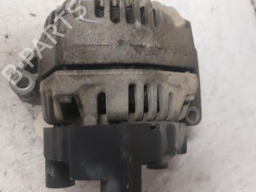 Alternator PEUGEOT BIPPER (AA_) 1.3 HDi 75 | BP25588763M7 