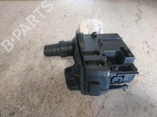 Used Steering column stalk RENAULT MODUS / GRAND MODUS (F/JP0_) 1.5 dCi (FP0D, JP0D) (82 hp) 19896991