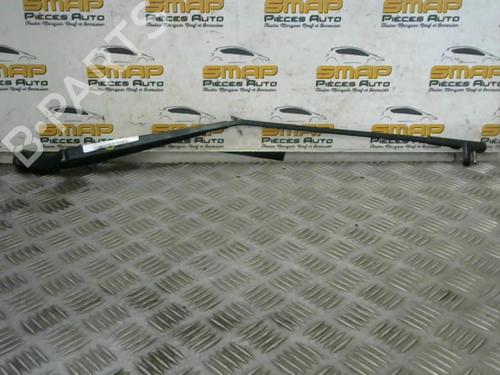 Front windshield wiper arm VW POLO (9N_, 9A_)  | BP19894969C143 
