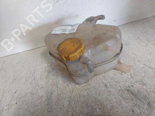 Expansion tank OPEL CORSA D (S07) 1.3 CDTI (L08, L68) | BP19892768C120 
