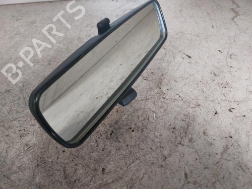 Rear mirror RENAULT CLIO IV (BH_) 1.5 dCi 90 | BP19892634I6 