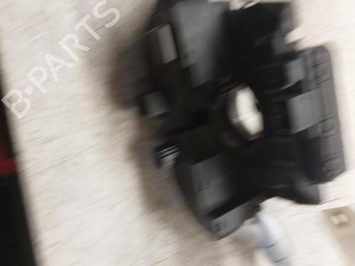 Used Steering column stalk Steering column stalk MINI MINI (R50, R53) Cooper (116 hp) 21983452 21983452