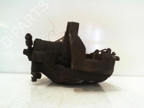 Venstre bremsekaliber foran OPEL ASTRA H (A04)  | BP21974576M105 