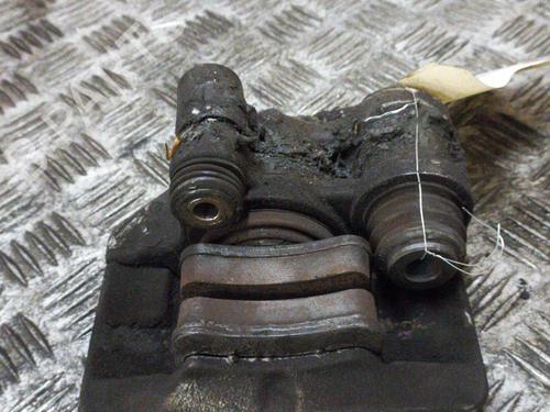 Right front brake caliper CITROËN AX (ZA-_) 10 | BP19898536M104 