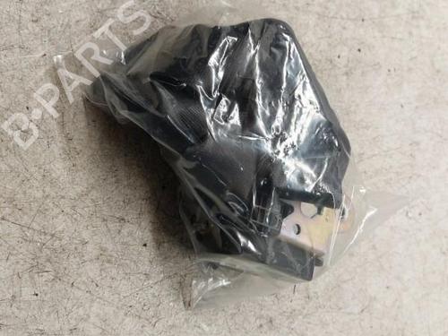 Rear right belt tensioner VW GOLF VII (5G1, BQ1, BE1, BE2)  | BP19881199C90 