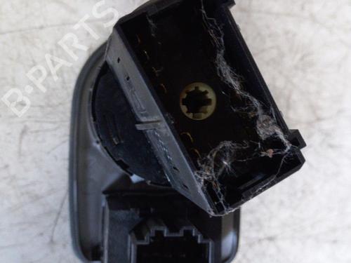 Headlight switch SEAT IBIZA IV (6J5, 6P1)  | BP21981359I24 