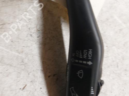 Steering column stalk VW TOURAN (1T3)  | BP21989681I23 