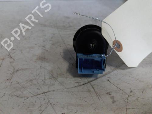 Mirror switch CITROËN C3 I (FC_, FN_) 1.4 HDi | BP21981596I25 