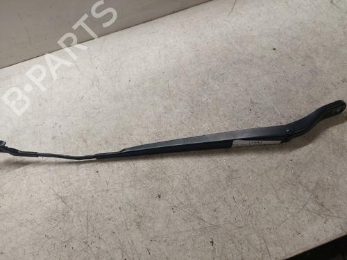 Front windshield wiper arm PEUGEOT 208 I (CA_, CC_)  | BP19886051C143 