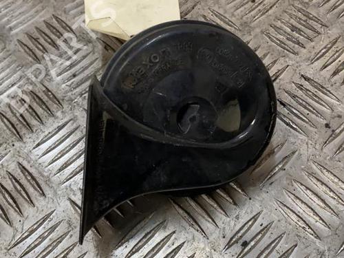 Horn AUDI A4 B5 (8D2) 1.9 TDI | BP21978820E13 
