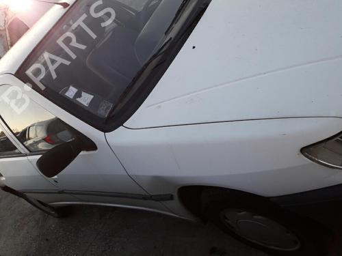 Right headlight PEUGEOT 306 (7B, N3, N5) 1.9 SLD | BP19893092C29 