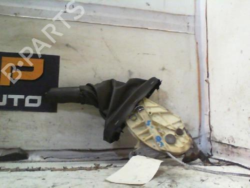 Parkbremsarm/handtak FORD FOCUS I (DAW, DBW) 1.6 16V (100 hp) 21973992