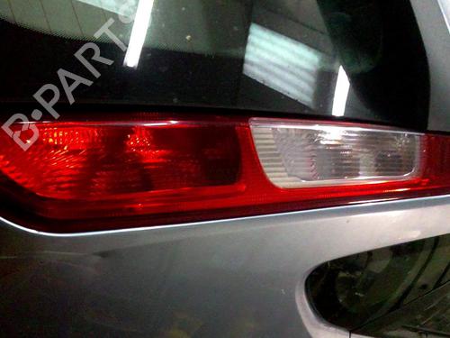 Used Right taillight FORD FOCUS II (DA_, HCP, DP) [2004-2013]  19880691