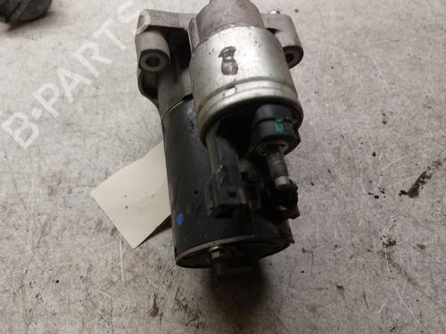 Starter PEUGEOT 308 II (LB_, LP_, LW_, LH_, L3_) 1.2 THP 110 | BP21995839M8 
