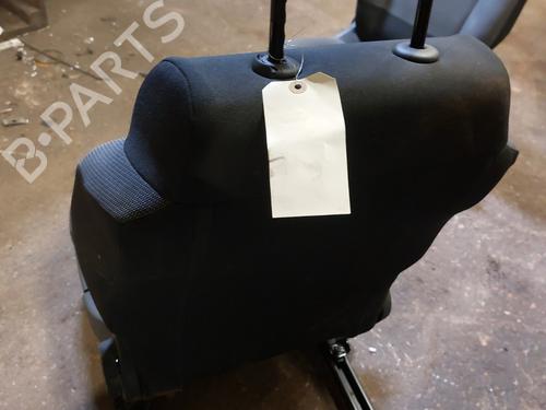 Left front seat CITROËN C3 / C3 ORIGIN III (SX) 1.2 THP 110 | BP27592020C15 