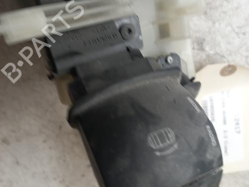 Steering column stalk NISSAN NV400 Van (X62, X62B) dCi 110 | BP26496568I23 