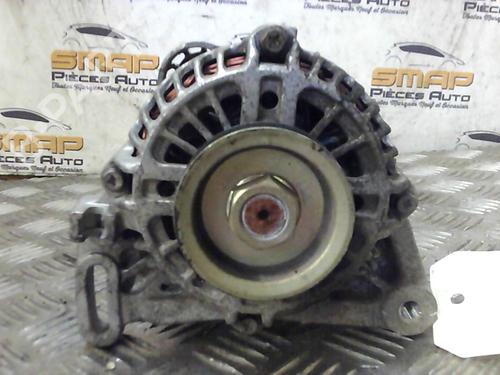 Generator RENAULT TWINGO I (C06_) [1993-2012]  19895693