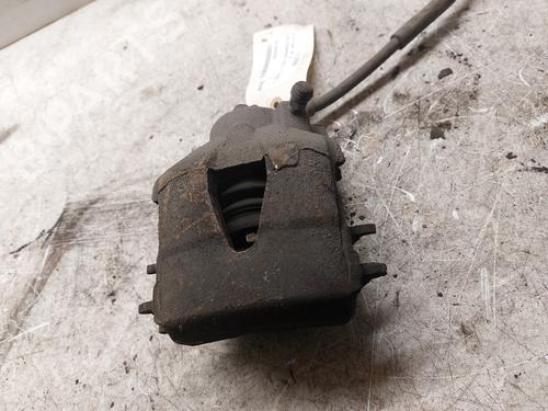Venstre bremsekaliber foran VW POLO V (6R1, 6C1) 1.6 TDI | BP21994883M105 