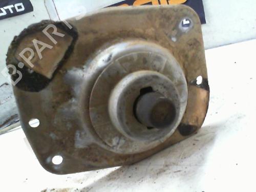 Right front shock absorber PEUGEOT EXPERT Van (VF3A_, VF3U_, VF3X_) 1.6 HDi 90 16V | BP21974801M17 