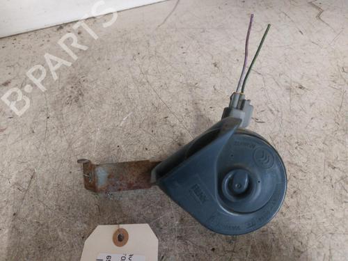 Horn FORD FIESTA VI (CB1, CCN) 1.6 TDCi | BP19893178E13 