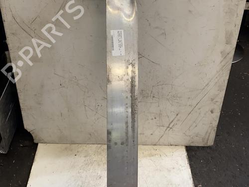 Used Front bumper reinforcement MERCEDES-BENZ A-CLASS (W169) A 180 CDI (169.007, 169.307) (109 hp) 21979278