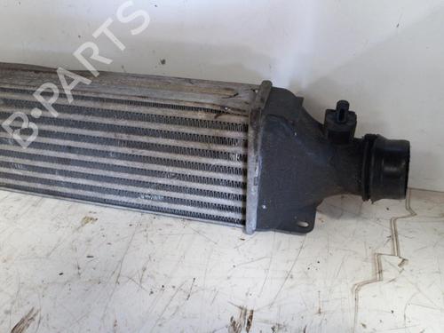 Egr OPEL CORSA D (S07) 1.7 CDTI (L08, L68) | BP21981532M69 