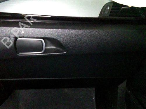 Used Glove box BMW 1 (F21) 114 d (95 hp) 21981144