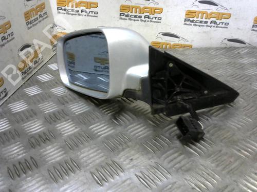 Used Left mirror AUDI A3 (8L1) 1.6 (101 hp) 19898942