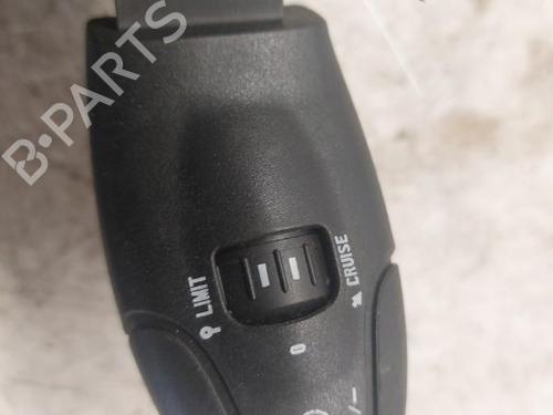 Steering column stalk PEUGEOT 208 I (CA_, CC_) 1.6 HDi | BP19880874I23 