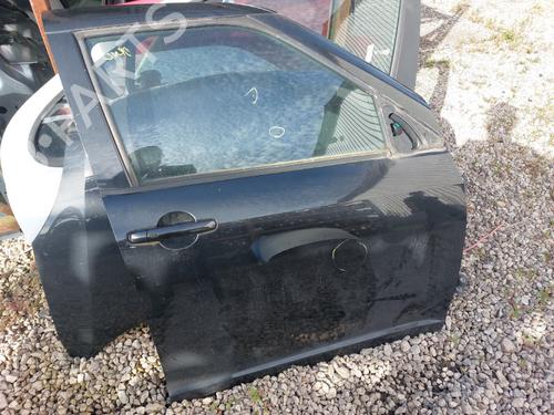Used Right front door SUZUKI SWIFT III (MZ, EZ) [2005-2025]  19901707