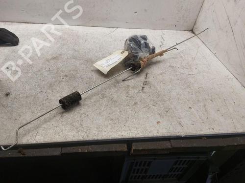 BP21989371C101 main image