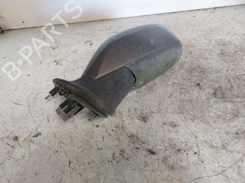 Left mirror RENAULT LAGUNA II (BG0/1_)  | BP19892365C26 