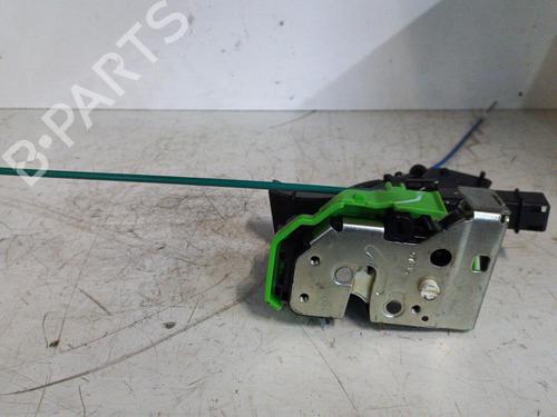 Rear right lock ALFA ROMEO GIULIETTA (940_) 1.4 TB (940.FYA1A) 71775808