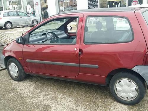 Right taillight RENAULT TWINGO I (C06_) 1.2 (C063, C064) | BP19884419C35 