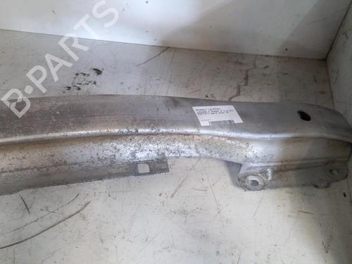 Used Front bumper reinforcement RENAULT LAGUNA III (BT0/1) 2.0 dCi (BT07, BT0J, BT14, BT1A, BT1S) (131 hp) 19894150