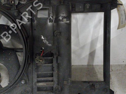 Support PEUGEOT 307 SW (3H)  | BP21982563C155 