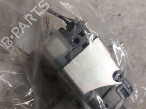 Used Card reader TOYOTA COROLLA Verso (ZER_, ZZE12_, R1_) 2.0 D-4D (CUR10_, CUR10R) (116 hp) 21993200