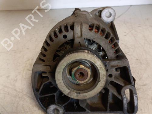 Generator FIAT PUNTO (176_) [1993-1999]  19882486