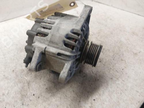 Alternator KIA CEE'D Hatchback (ED) 1.6 CRDi 115 | BP19889129M7 