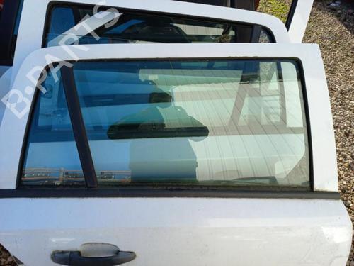 Used Right rear door OPEL ASTRA H Estate (A04) 1.7 CDTI (L35) (101 hp) 19881582