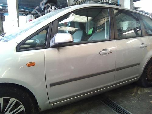 Dør venstre foran FORD FOCUS C-MAX (DM2) 1.8 TDCi | BP21982125C2 