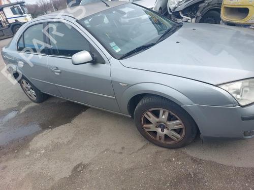 Alternator FORD MONDEO III (B5Y)  | BP21988253M7 