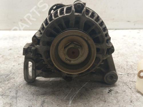 Alternator RENAULT CLIO II (BB_, CB_)  | BP19896886M7 
